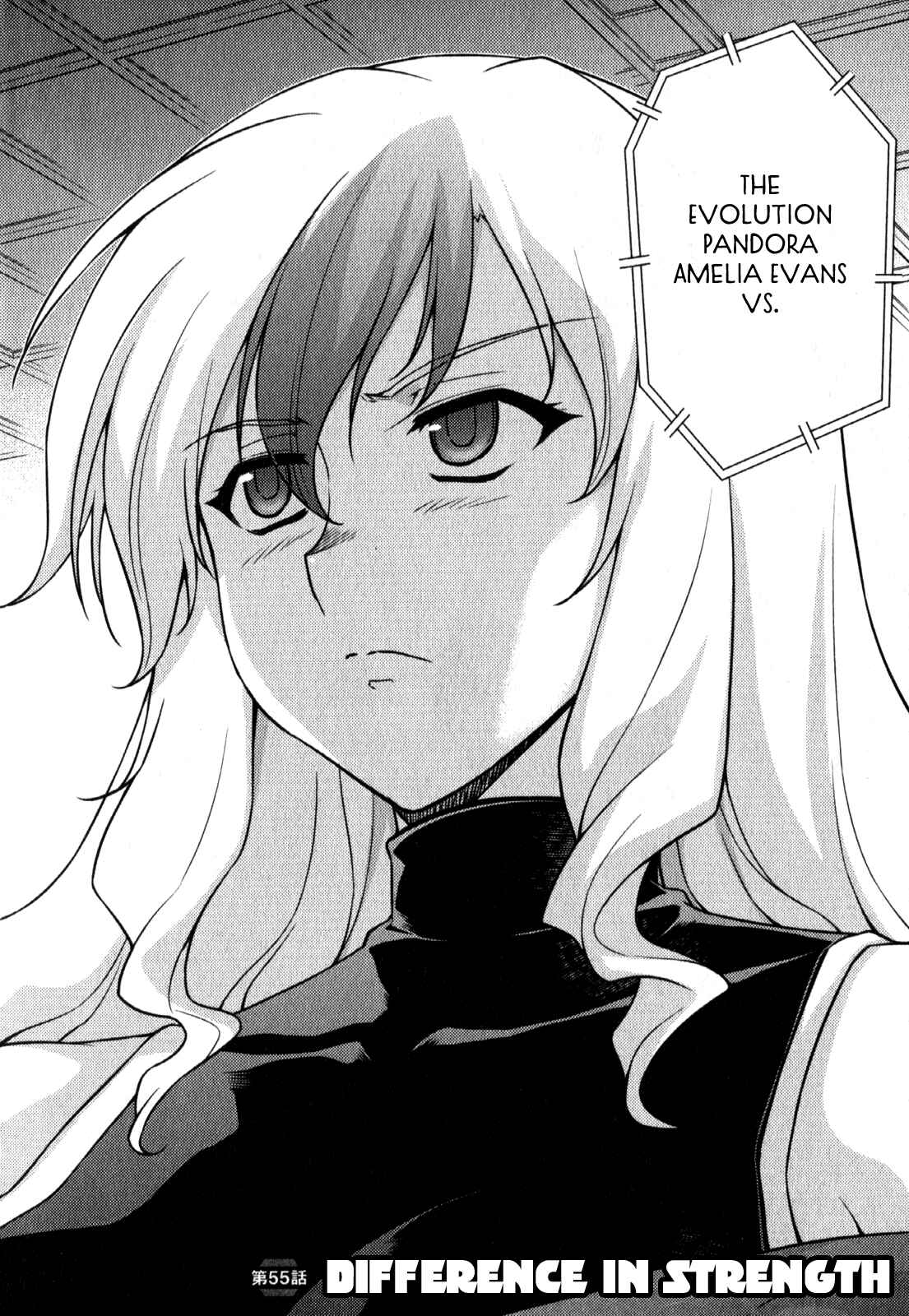Page 3 Chapter 55 Freezing