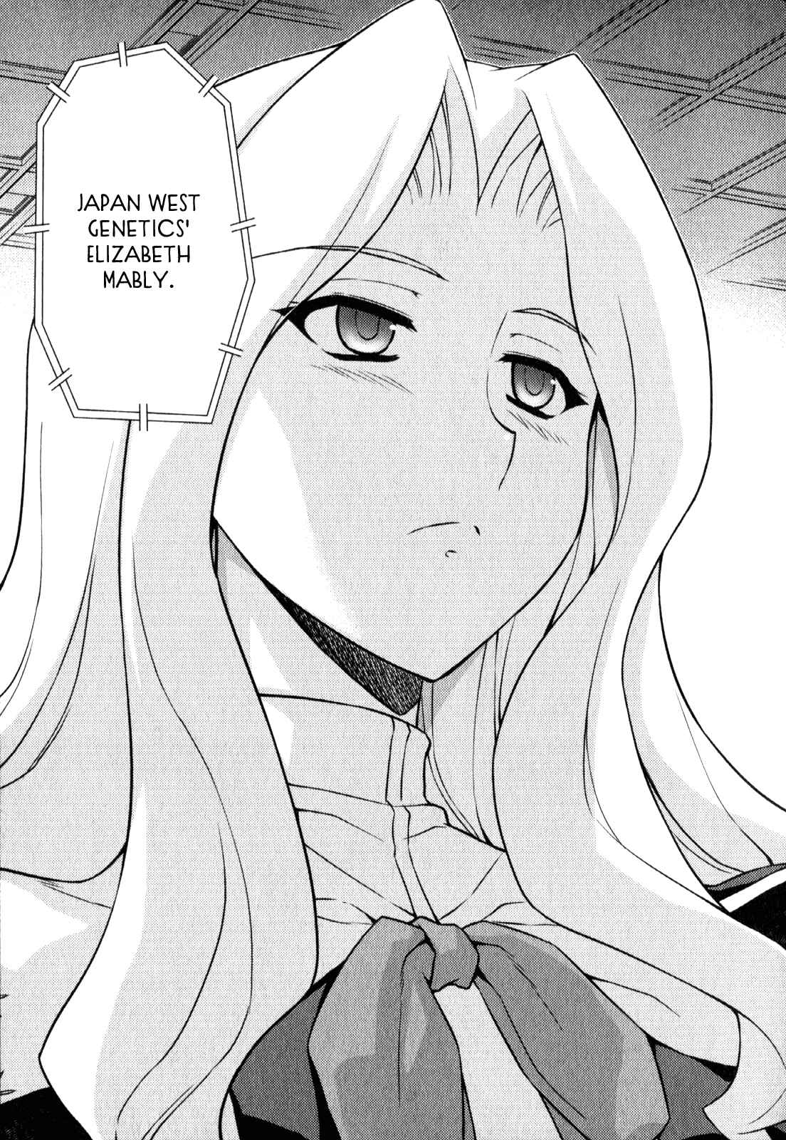 Page 4 Chapter 55 Freezing