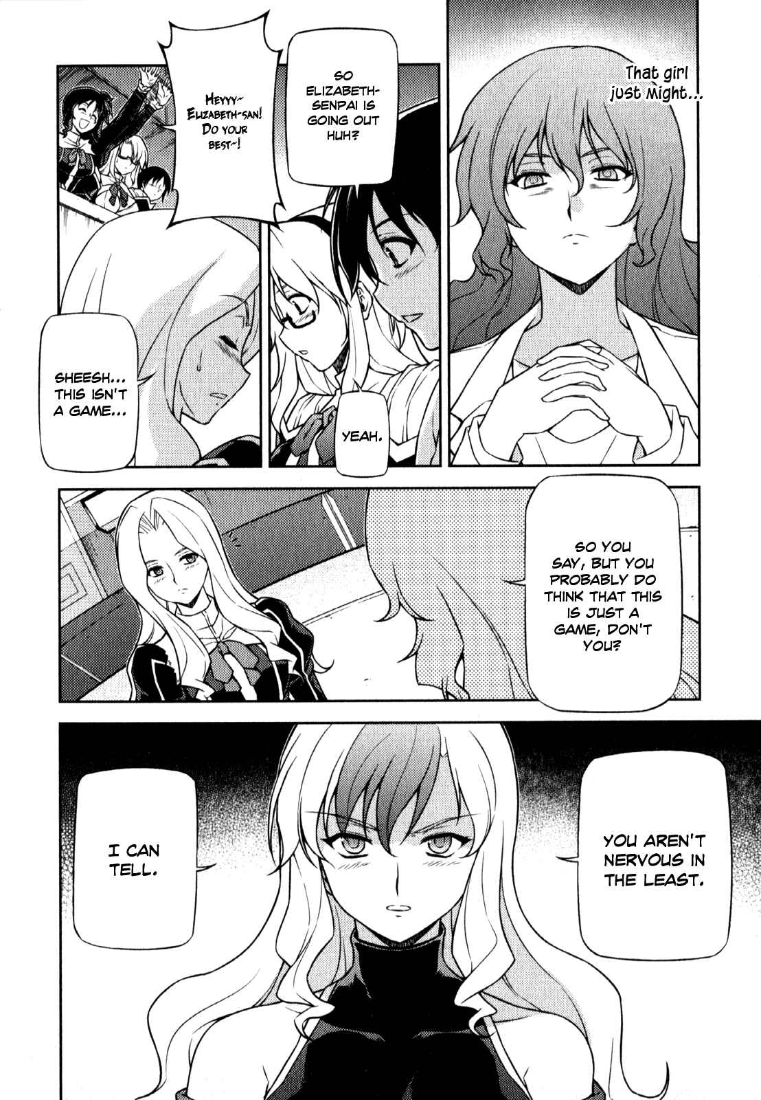 Page 5 Chapter 55 Freezing