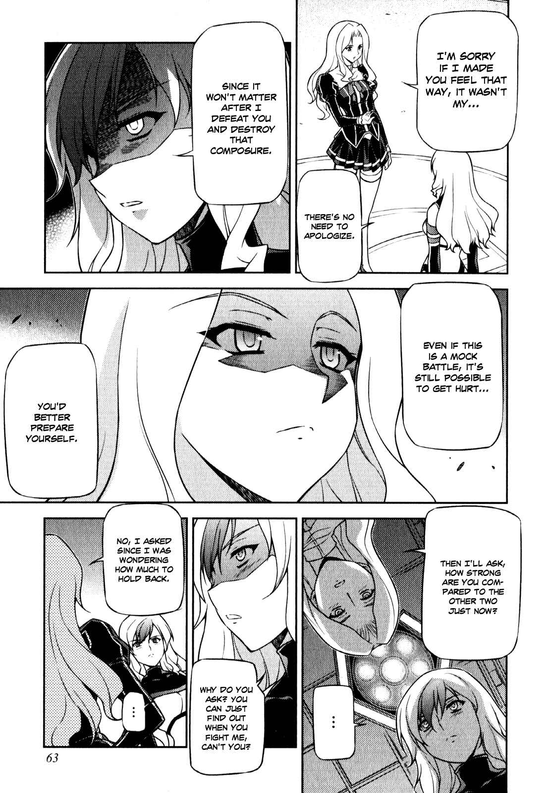 Page 6 Chapter 55 Freezing