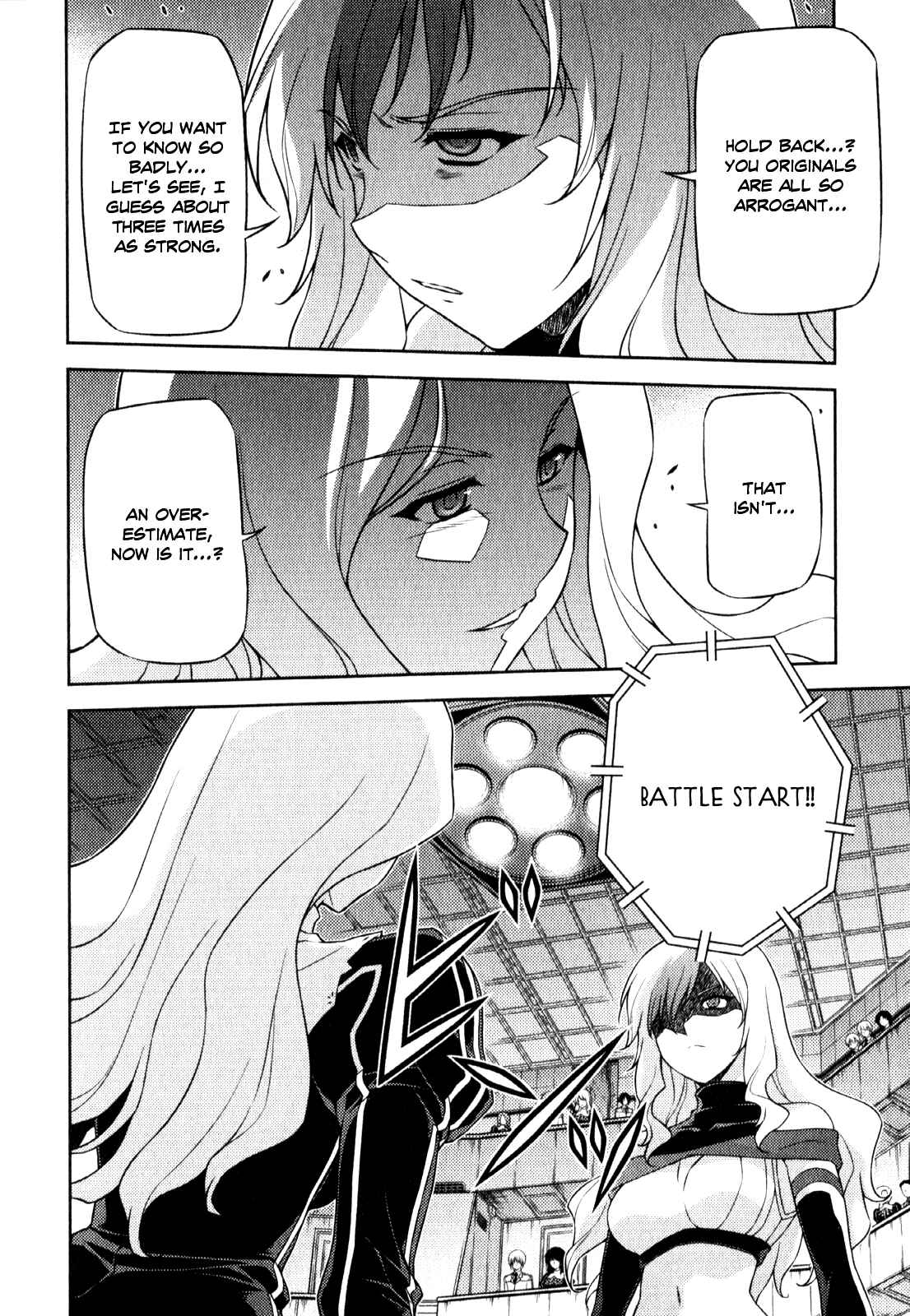 Page 7 Chapter 55 Freezing