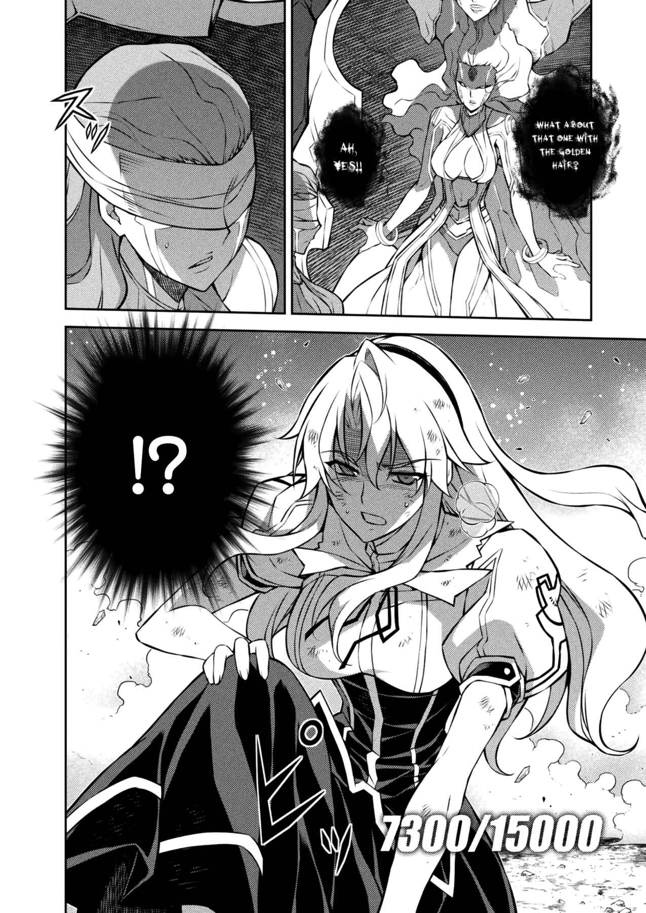 Page 11 Chapter 218 Freezing