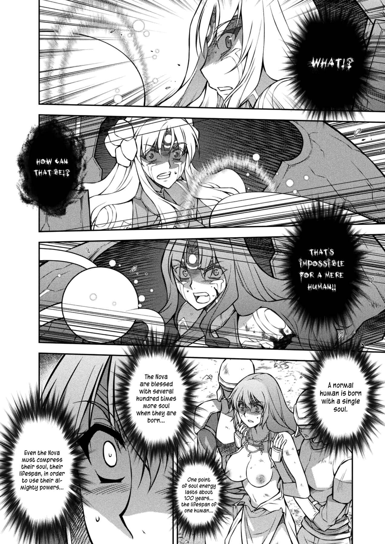Page 13 Chapter 218 Freezing