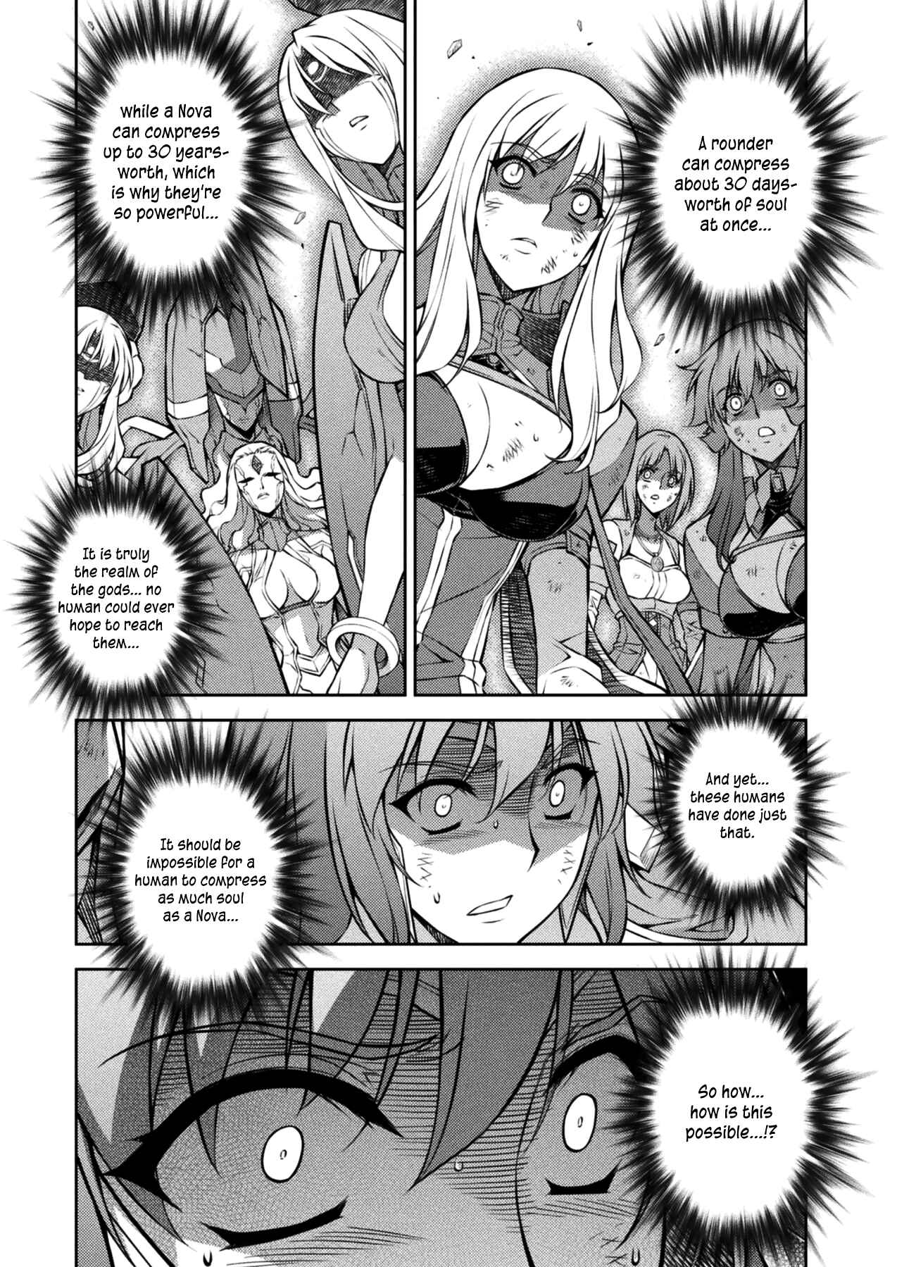 Page 14 Chapter 218 Freezing
