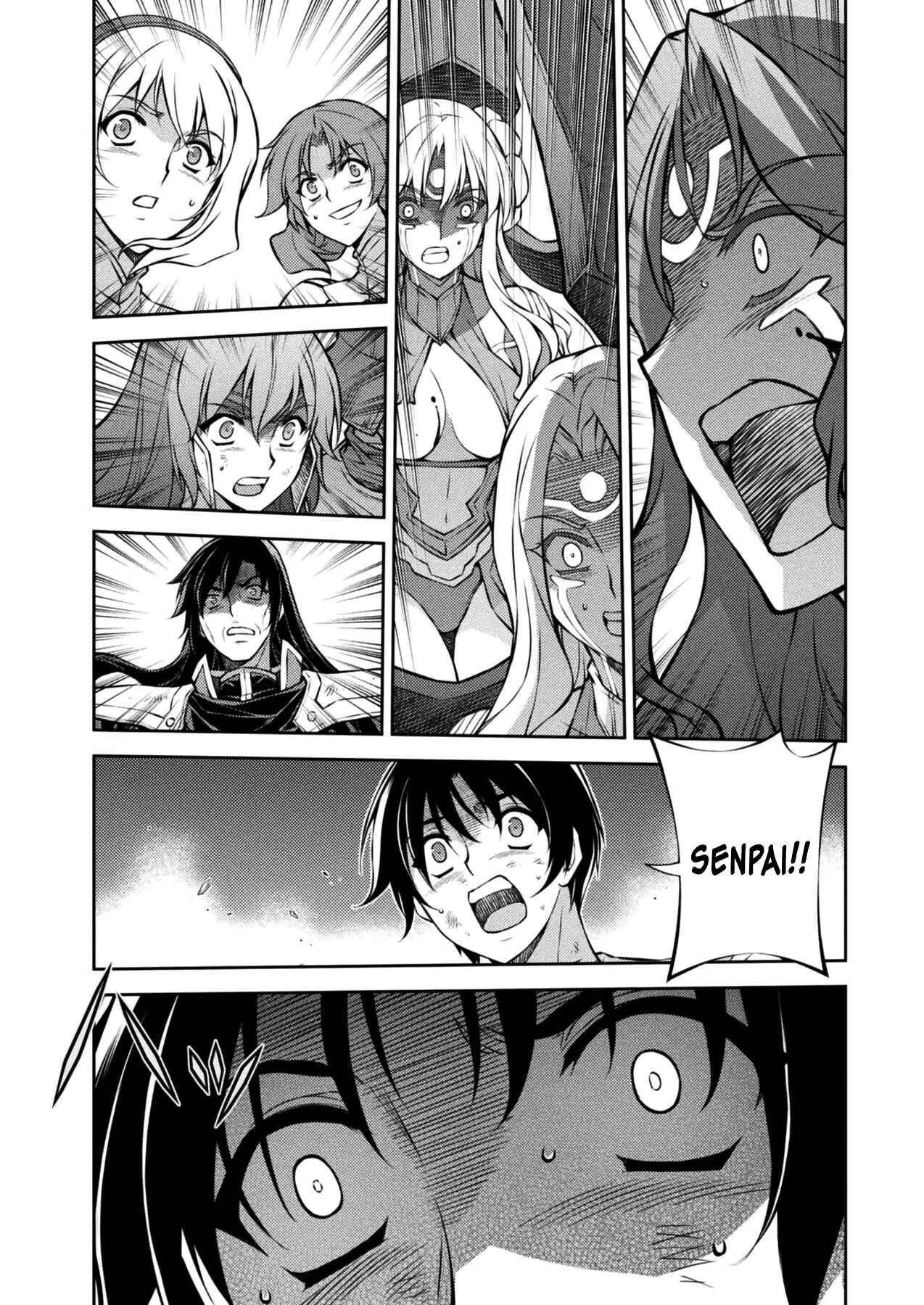 Page 19 Chapter 218 Freezing