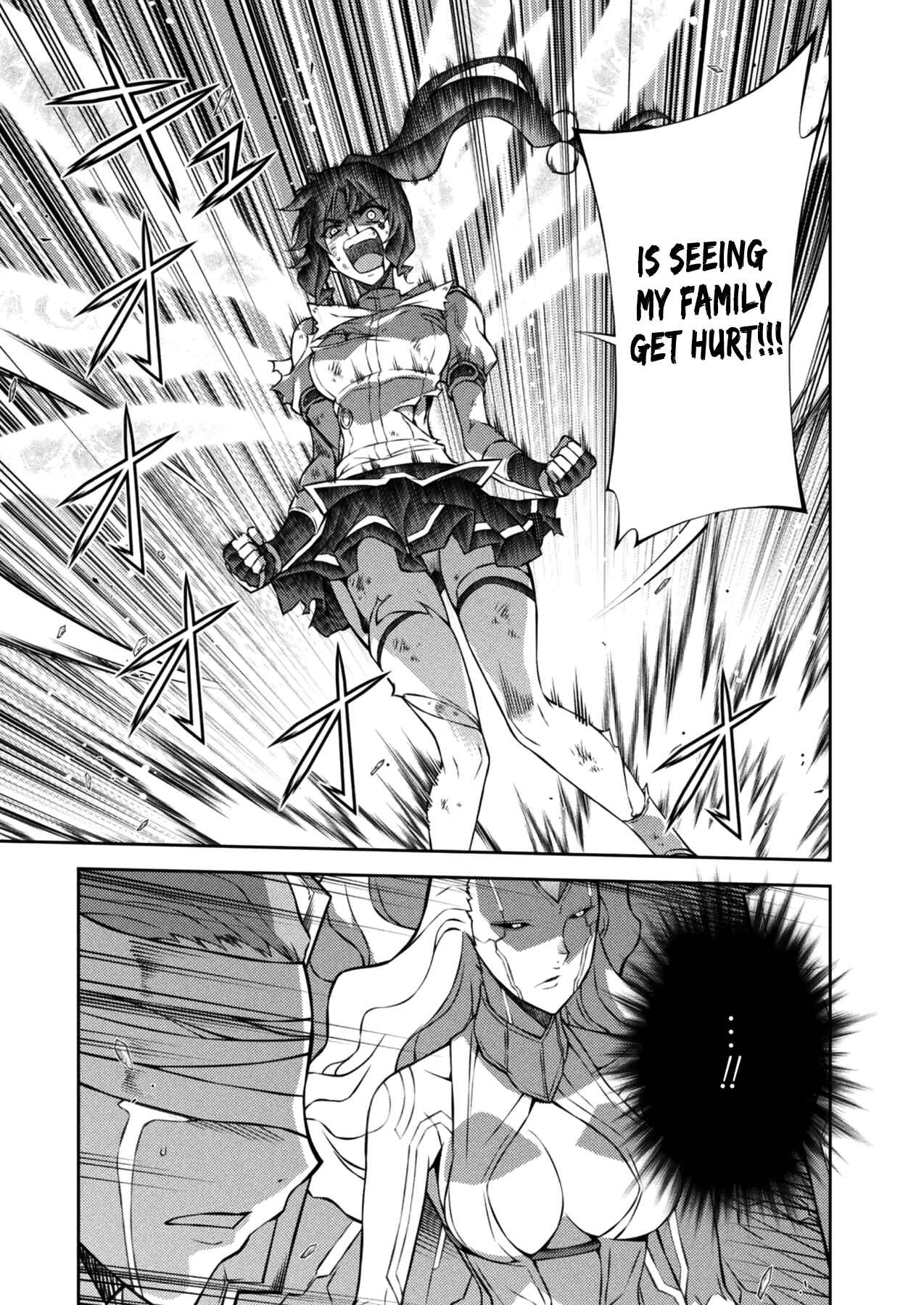 Page 24 Chapter 218 Freezing