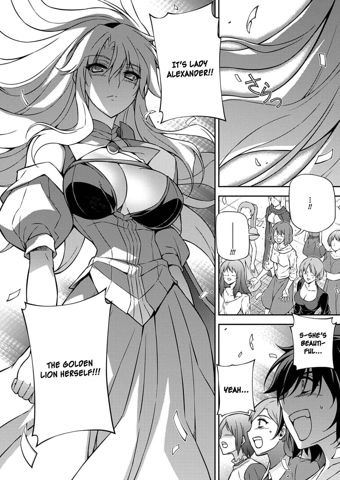 Page 15 Chapter 208 Freezing