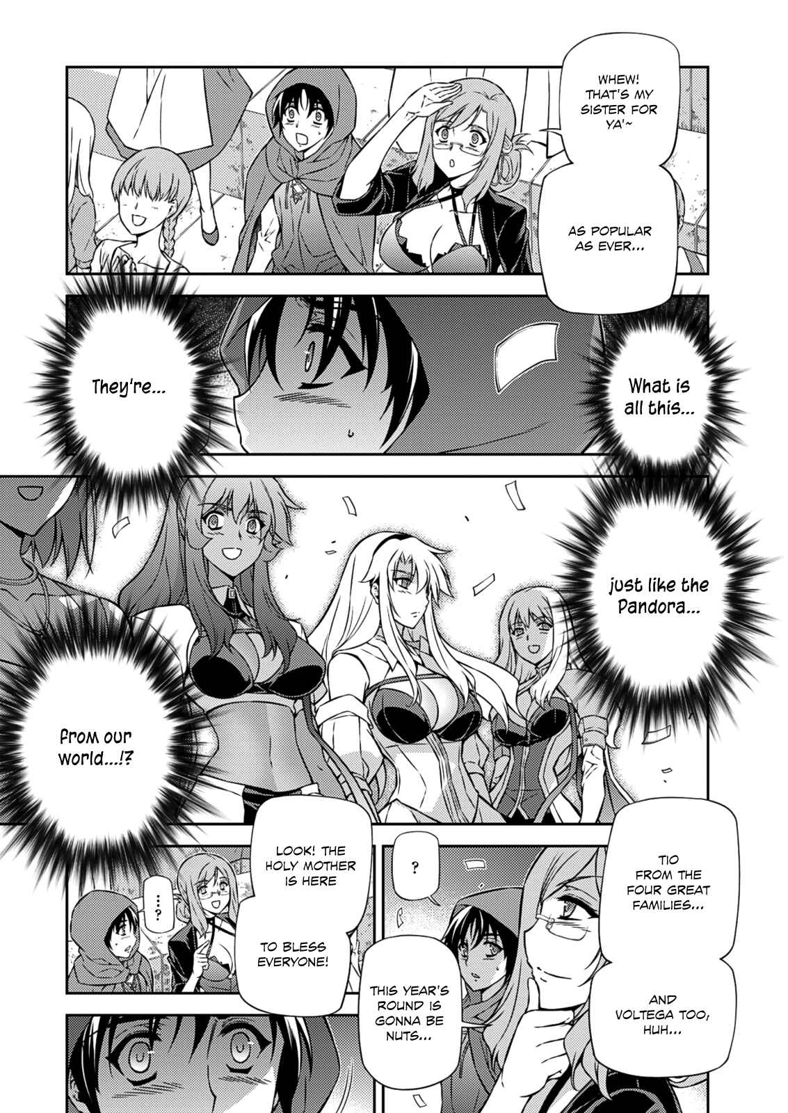 Page 16 Chapter 208 Freezing