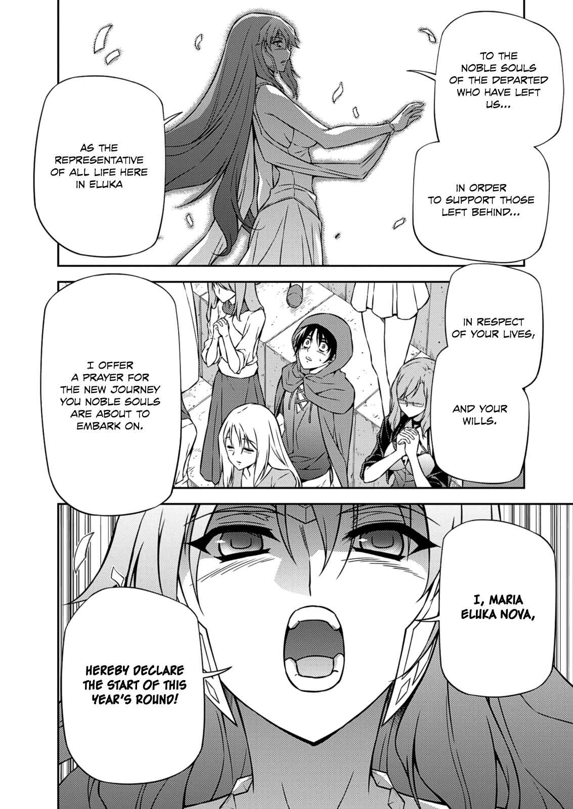 Page 19 Chapter 208 Freezing