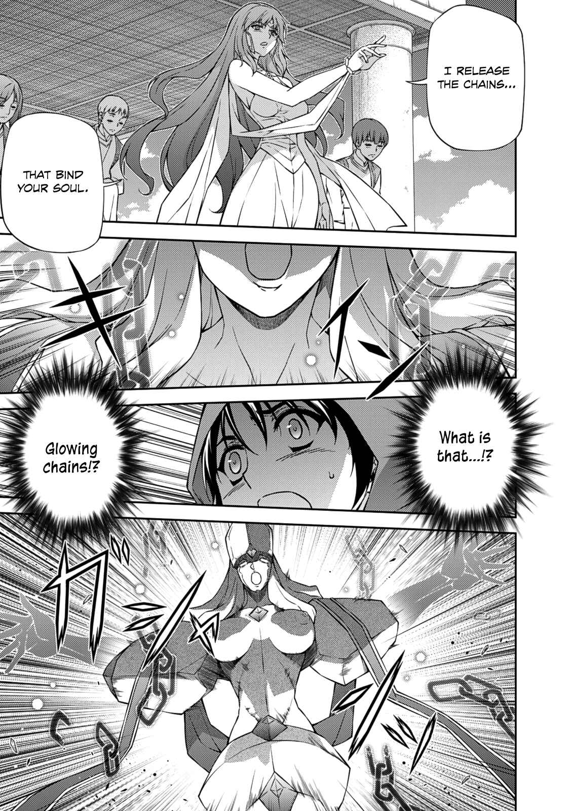 Page 22 Chapter 208 Freezing