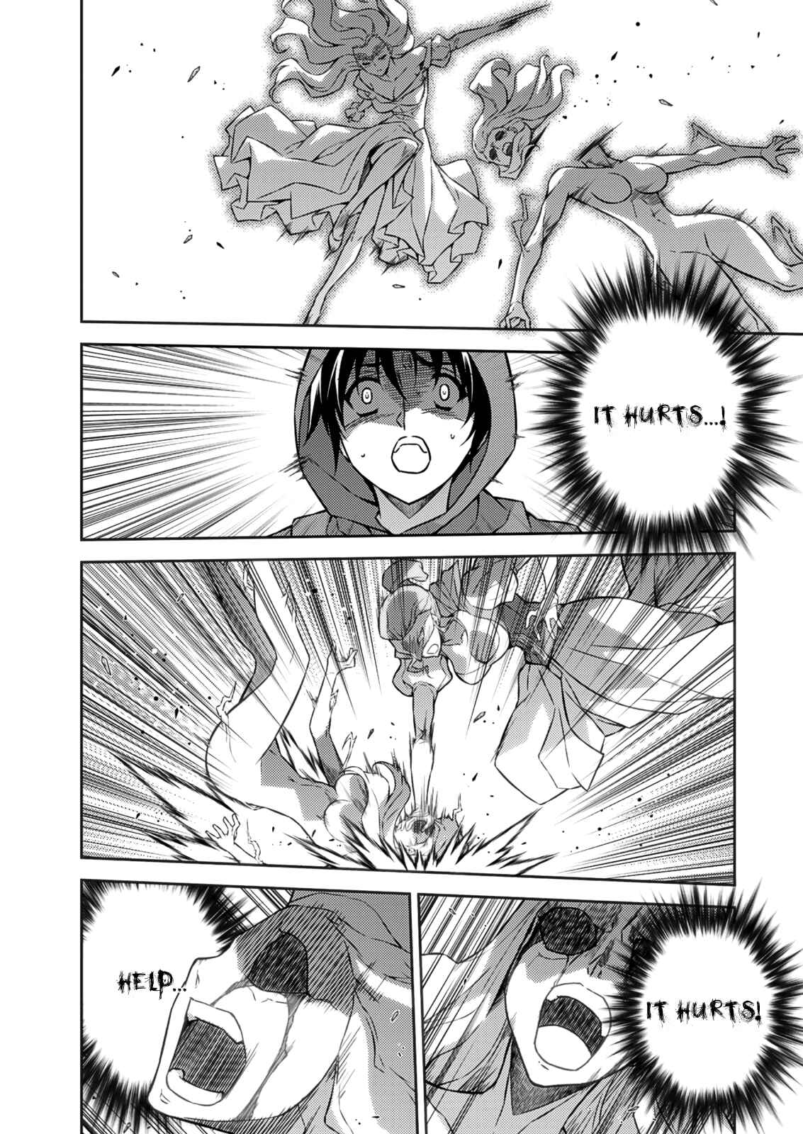 Page 31 Chapter 208 Freezing
