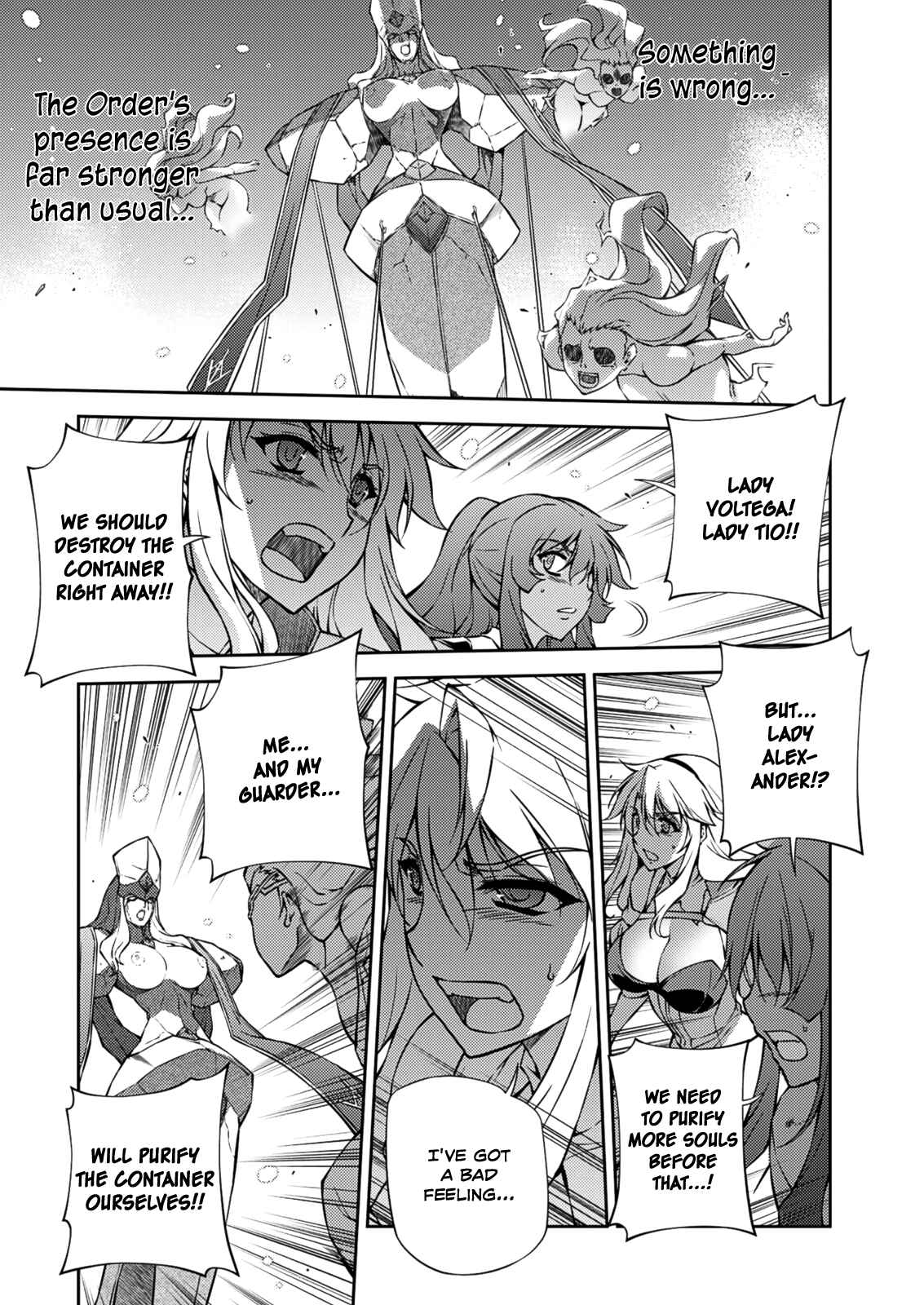 Page 34 Chapter 208 Freezing