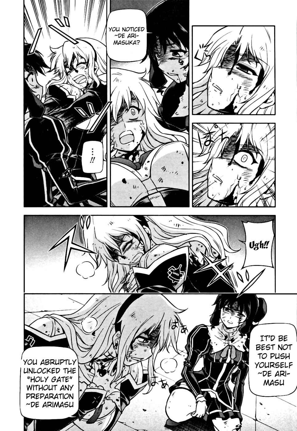 Page 11 Chapter 22 Freezing