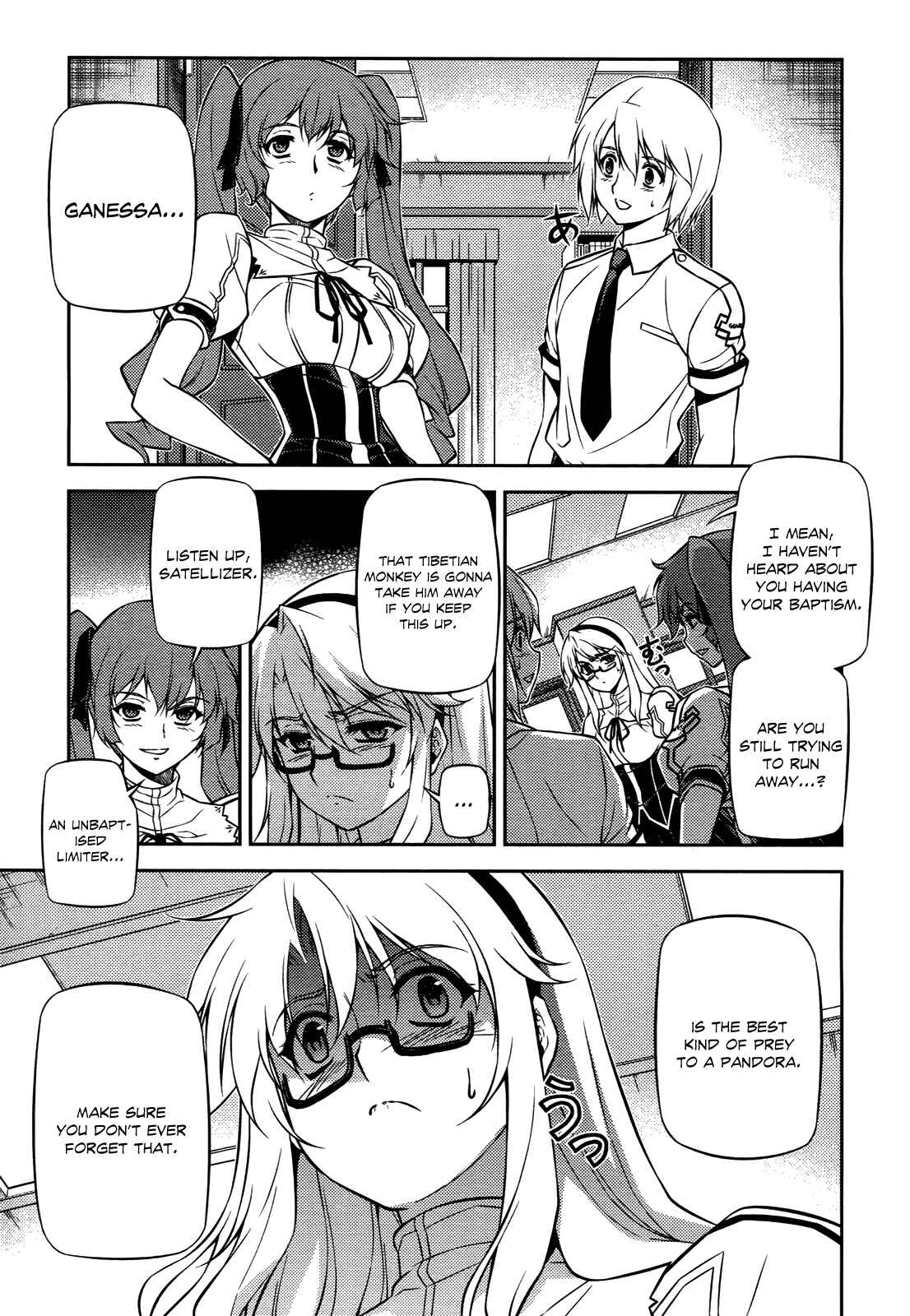 Page 10 Chapter 98 Freezing