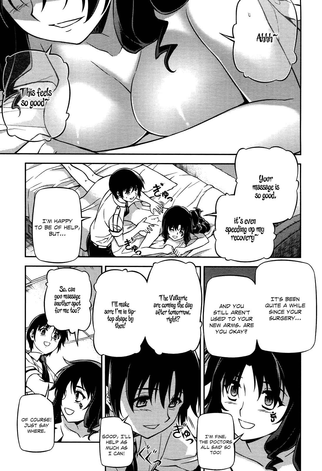 Page 12 Chapter 98 Freezing