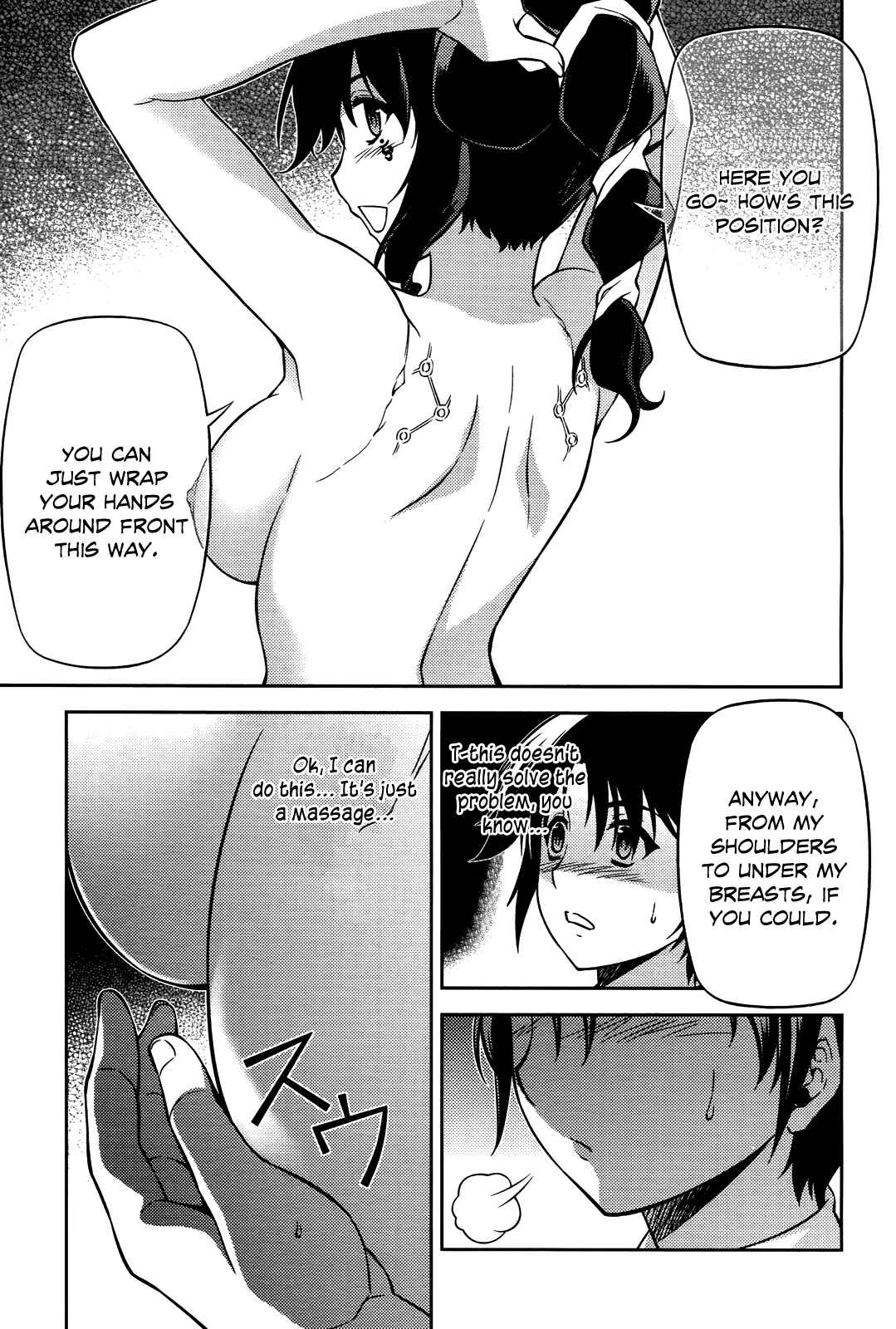 Page 14 Chapter 98 Freezing