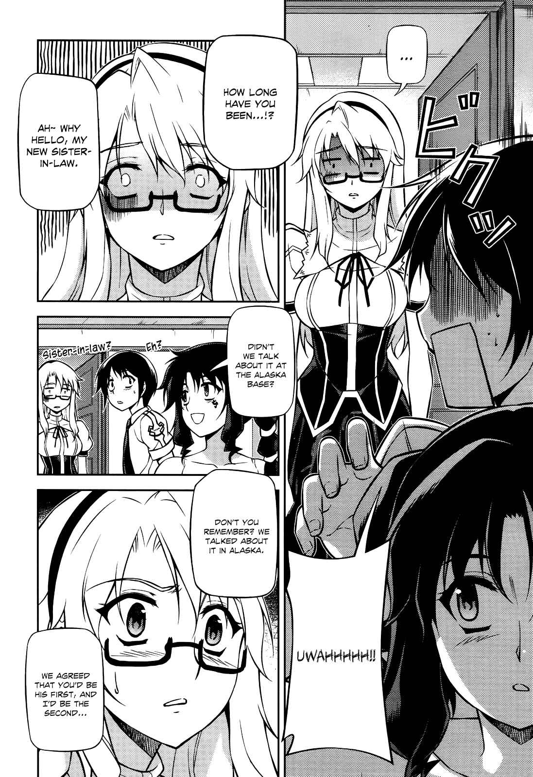 Page 15 Chapter 98 Freezing