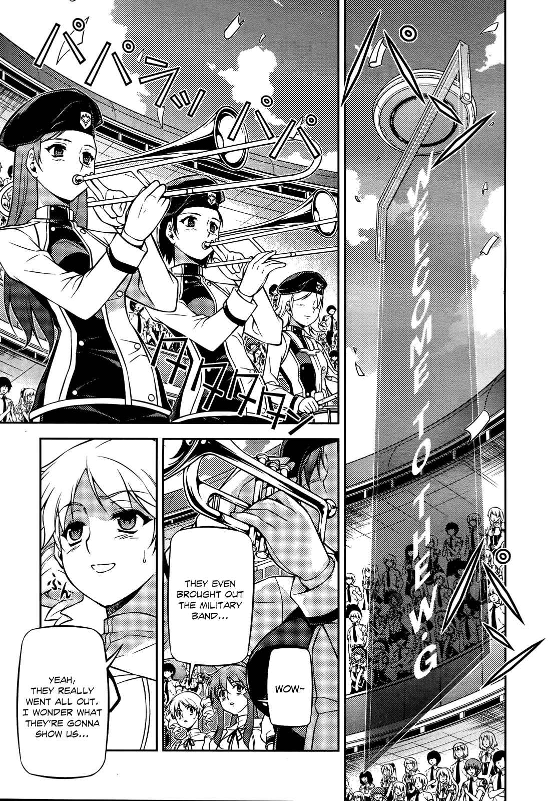 Page 18 Chapter 98 Freezing