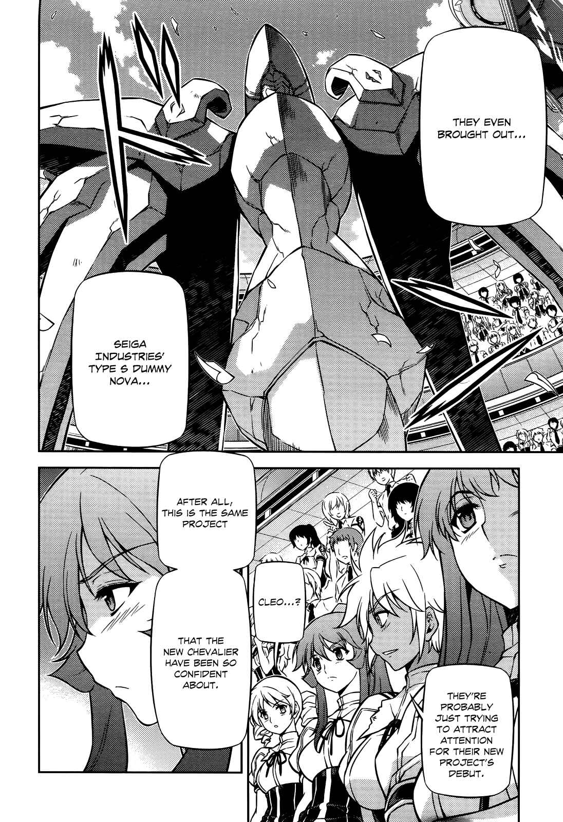 Page 19 Chapter 98 Freezing