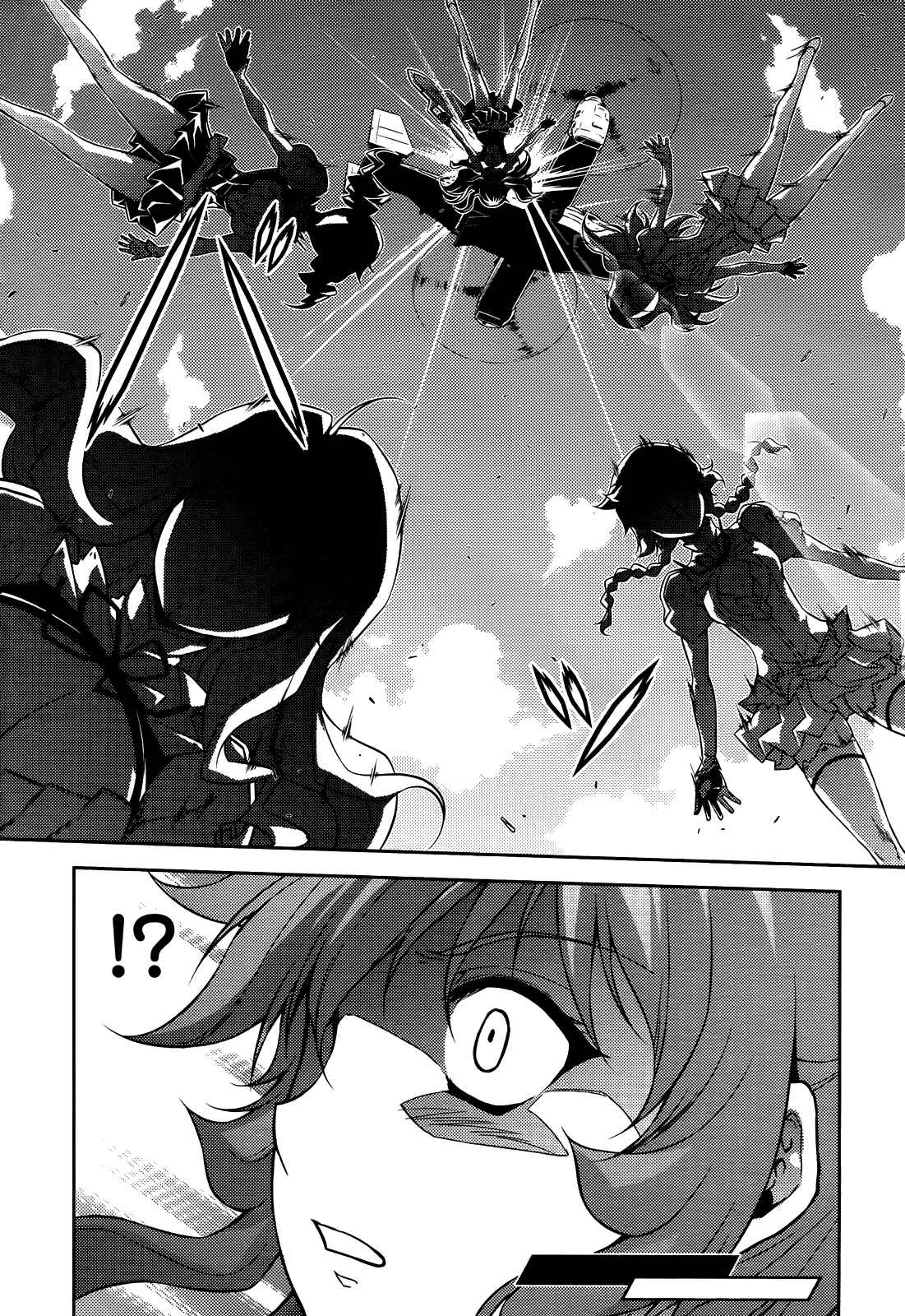 Page 23 Chapter 98 Freezing