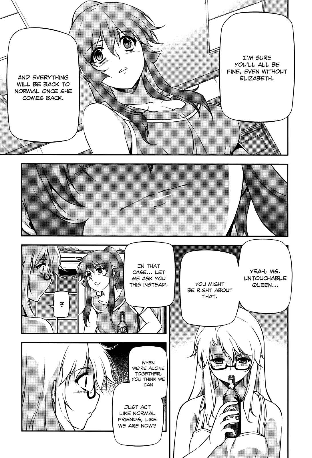 Page 6 Chapter 98 Freezing