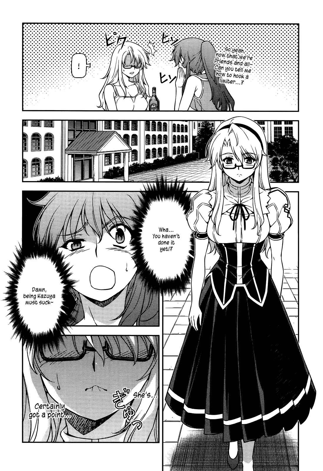 Page 8 Chapter 98 Freezing