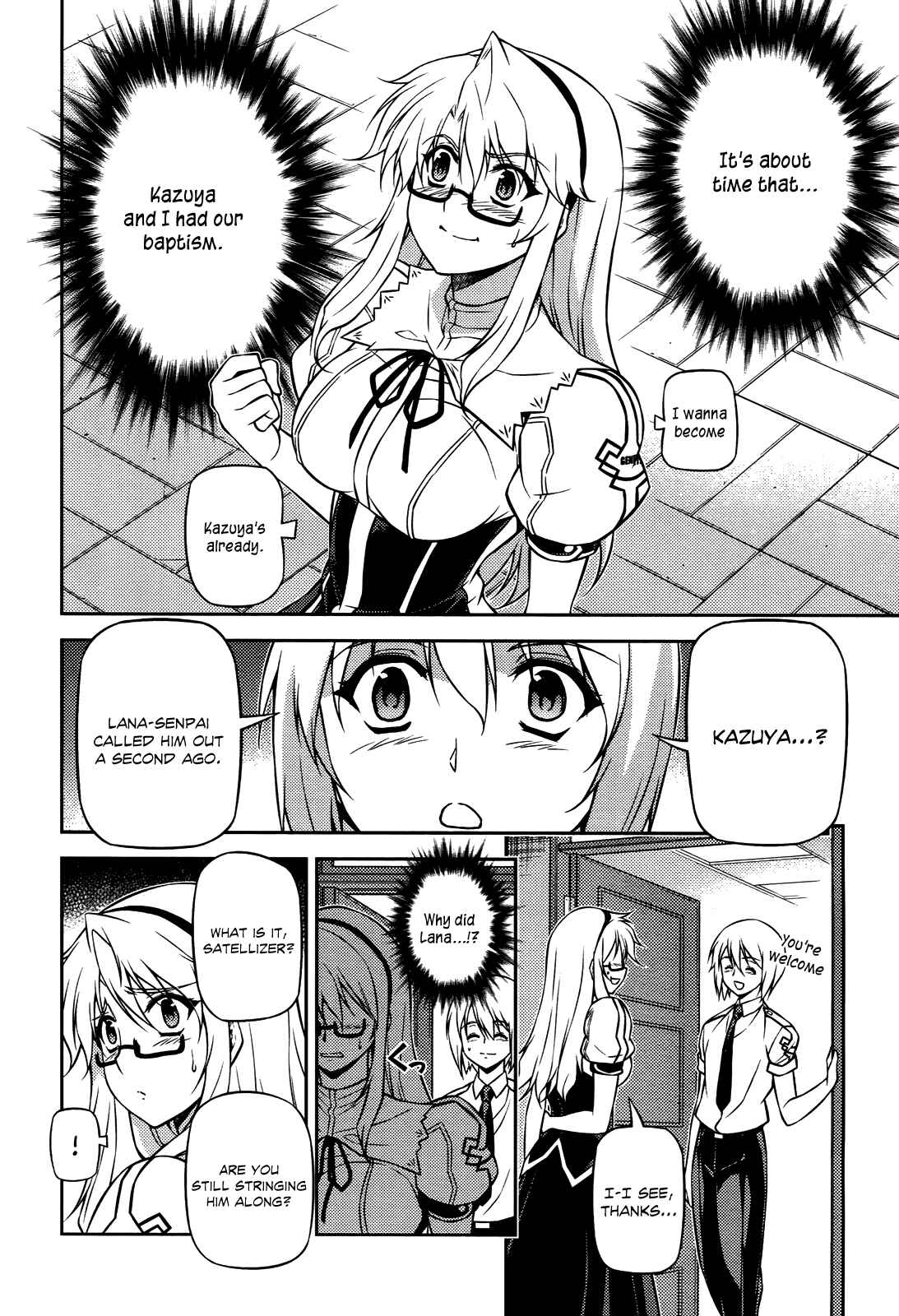 Page 9 Chapter 98 Freezing
