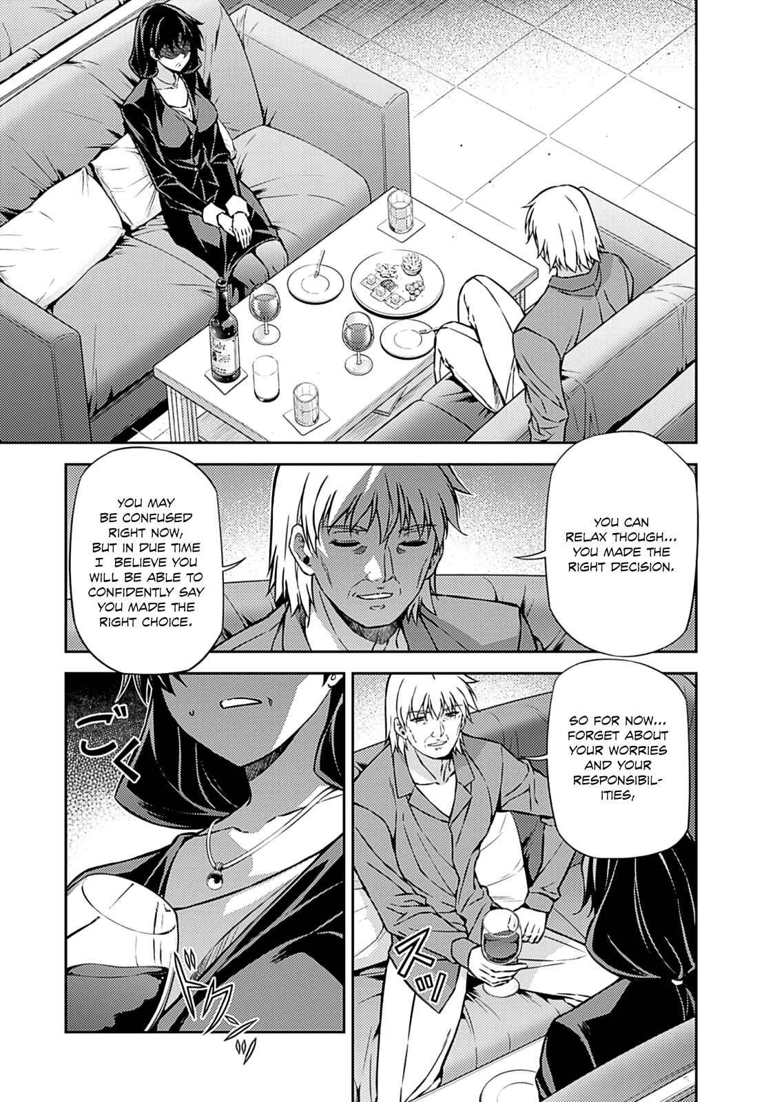 Page 11 Chapter 202 Freezing