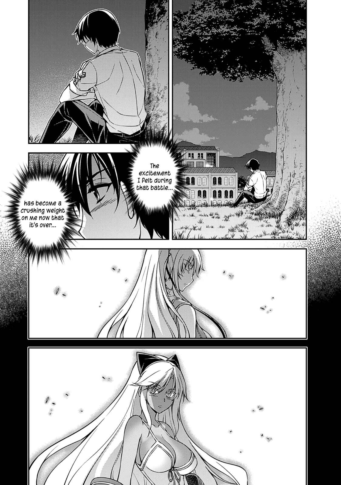 Page 15 Chapter 202 Freezing