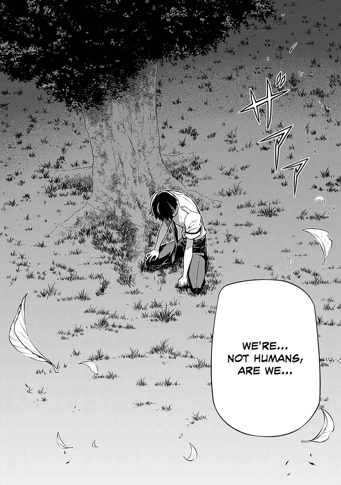 Page 18 Chapter 202 Freezing