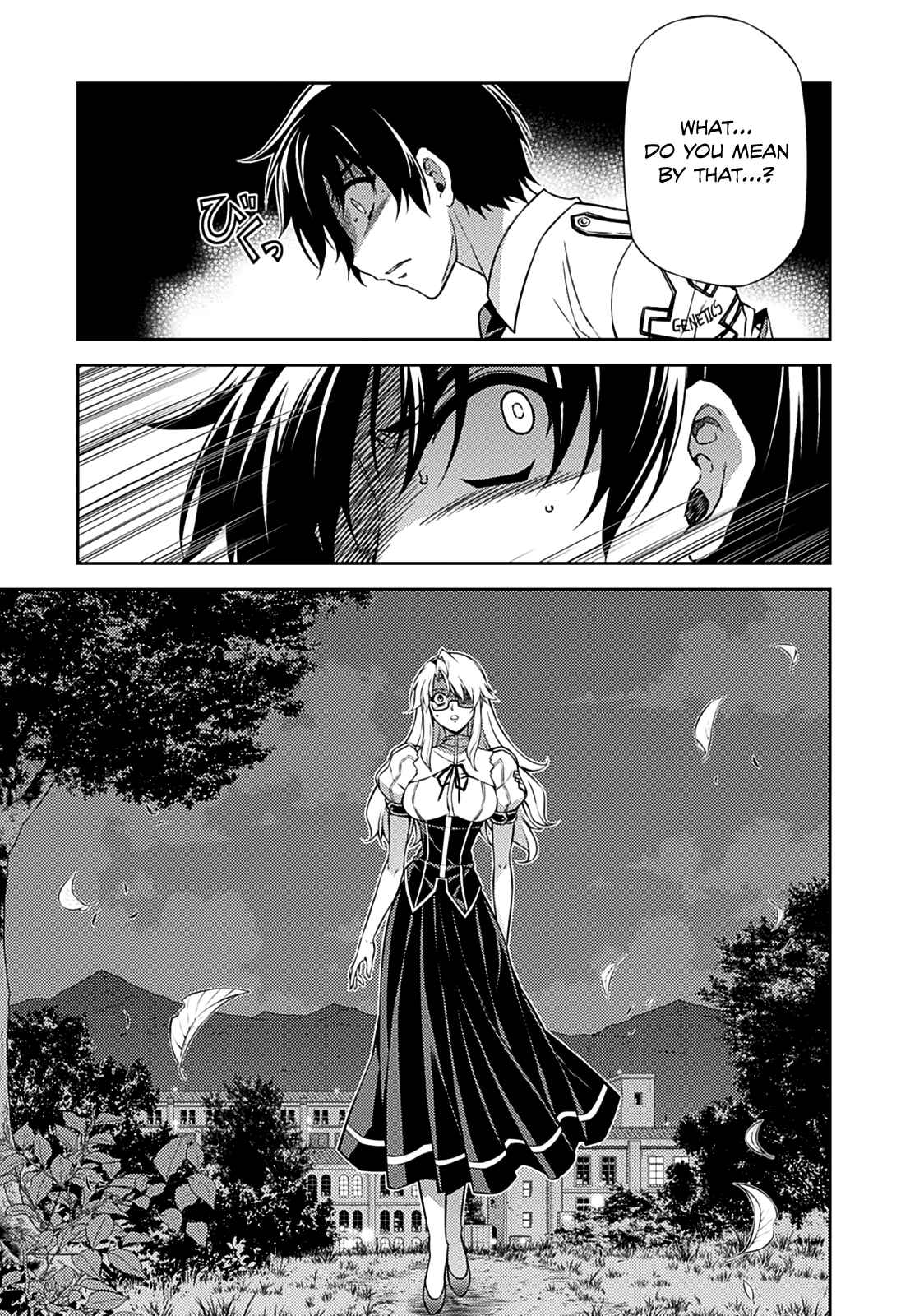 Page 19 Chapter 202 Freezing