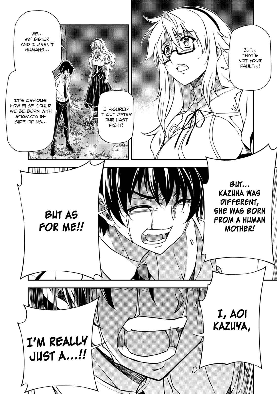 Page 24 Chapter 202 Freezing