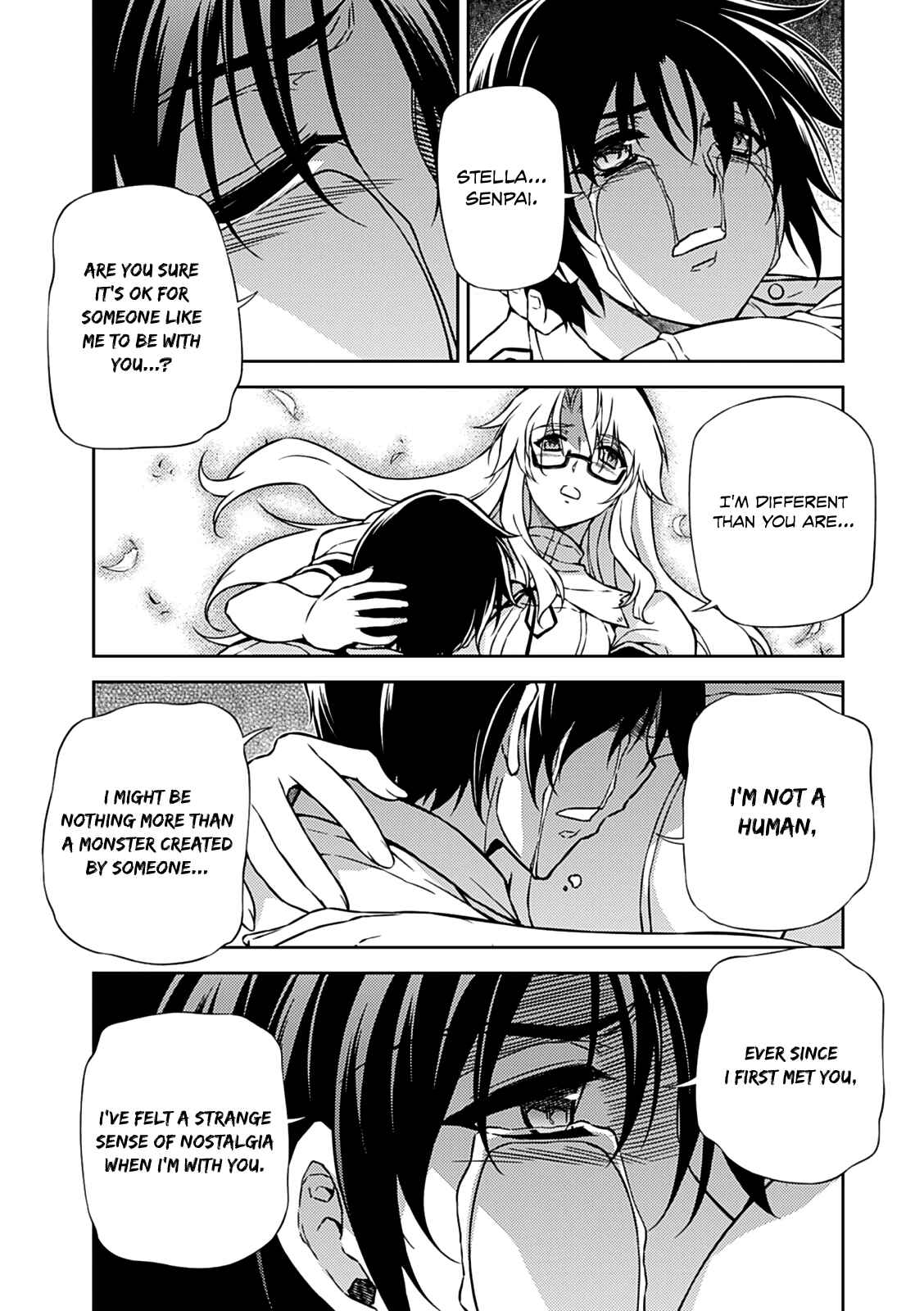 Page 28 Chapter 202 Freezing
