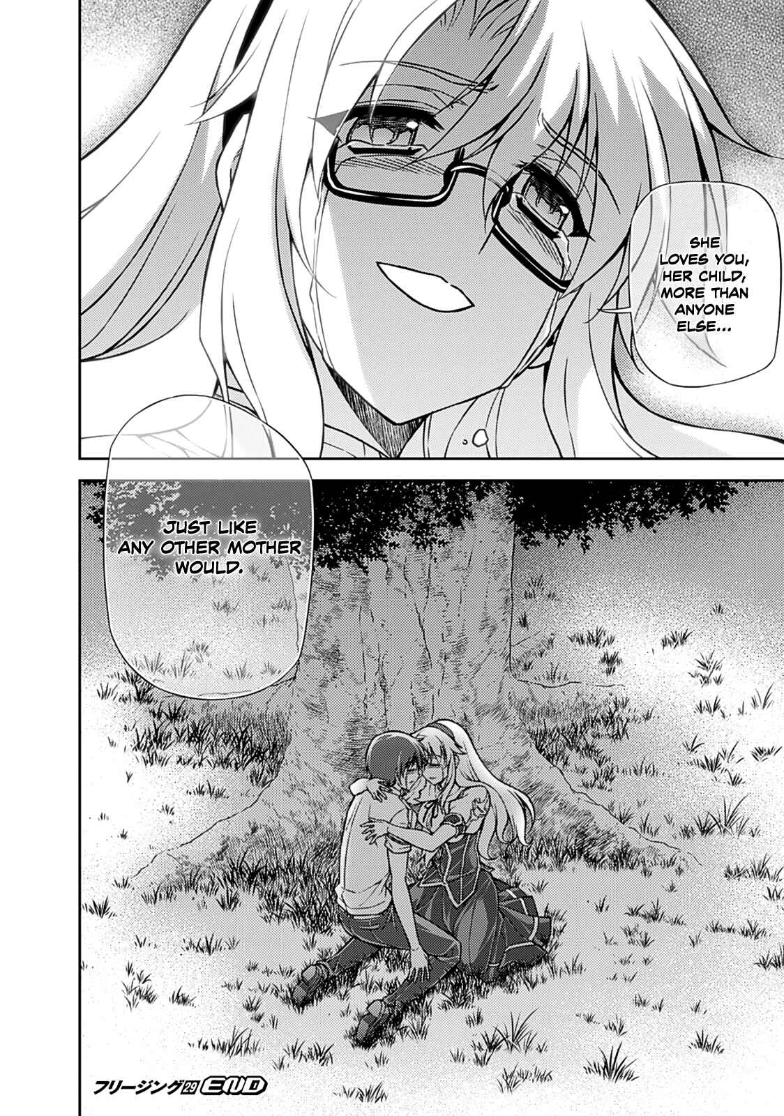 Page 32 Chapter 202 Freezing