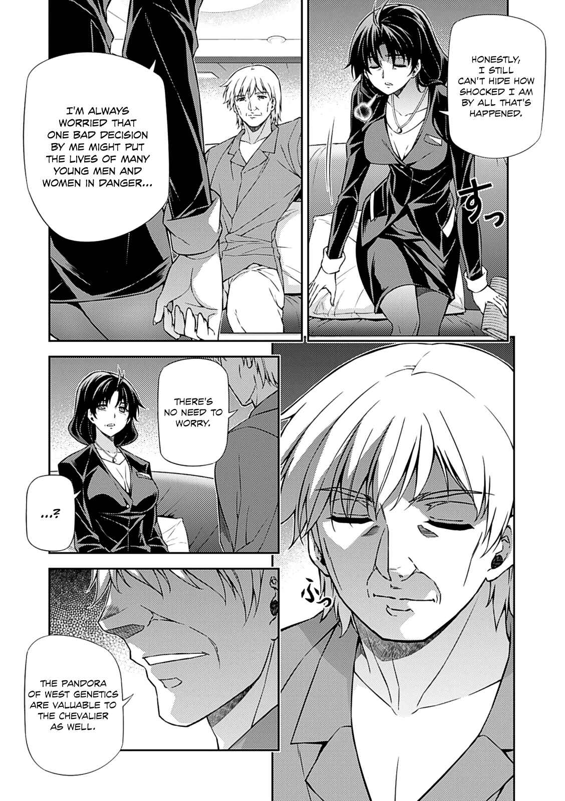 Page 5 Chapter 202 Freezing