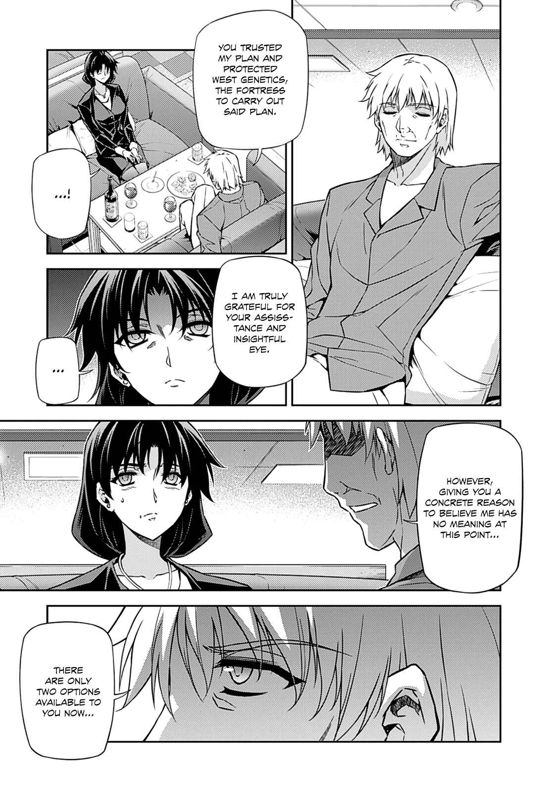 Page 9 Chapter 202 Freezing