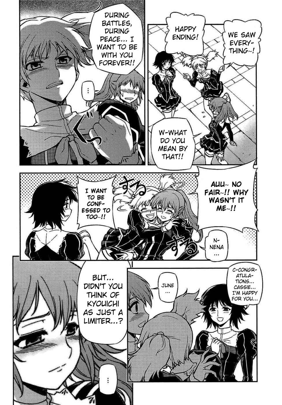Page 19 Chapter 25 Freezing