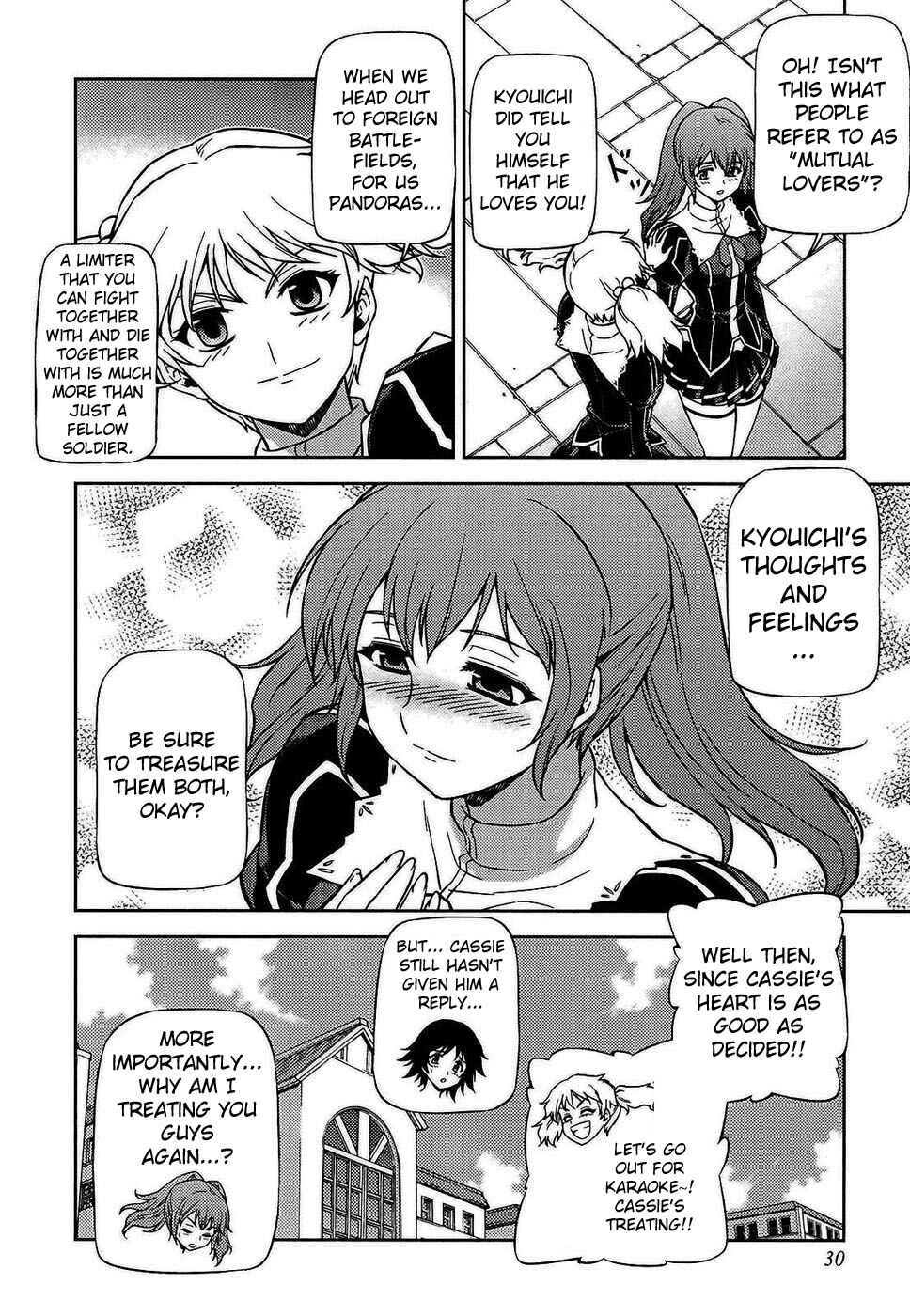 Page 20 Chapter 25 Freezing
