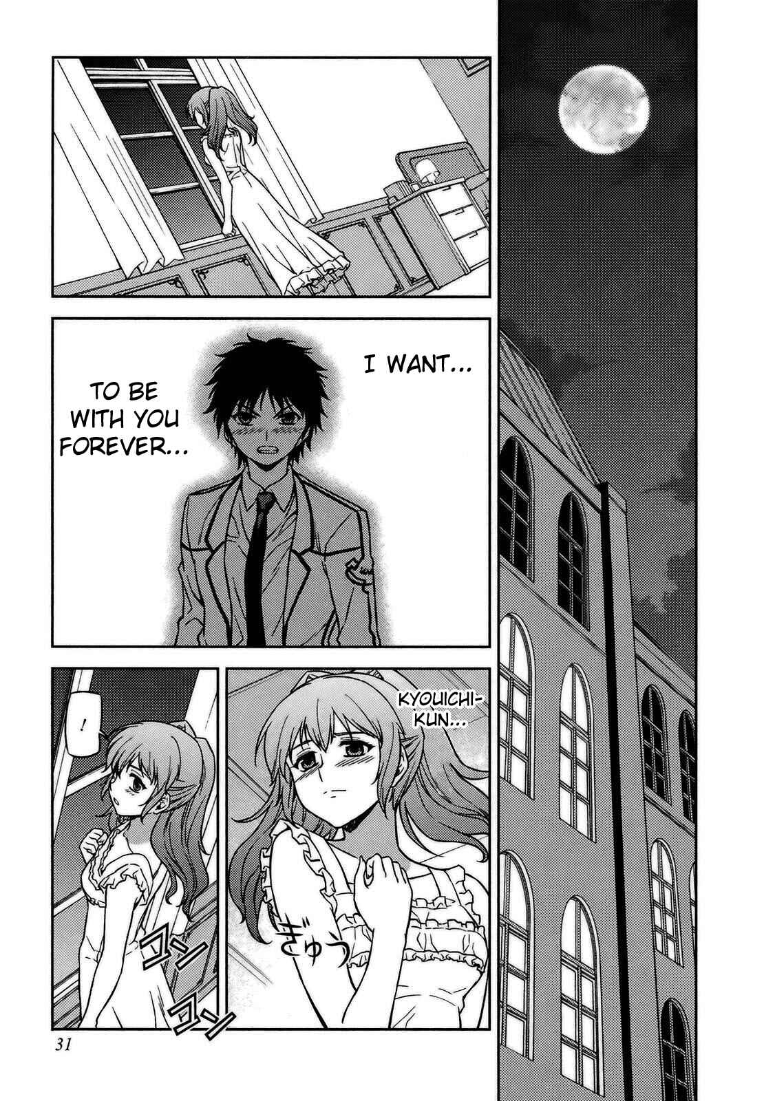 Page 21 Chapter 25 Freezing