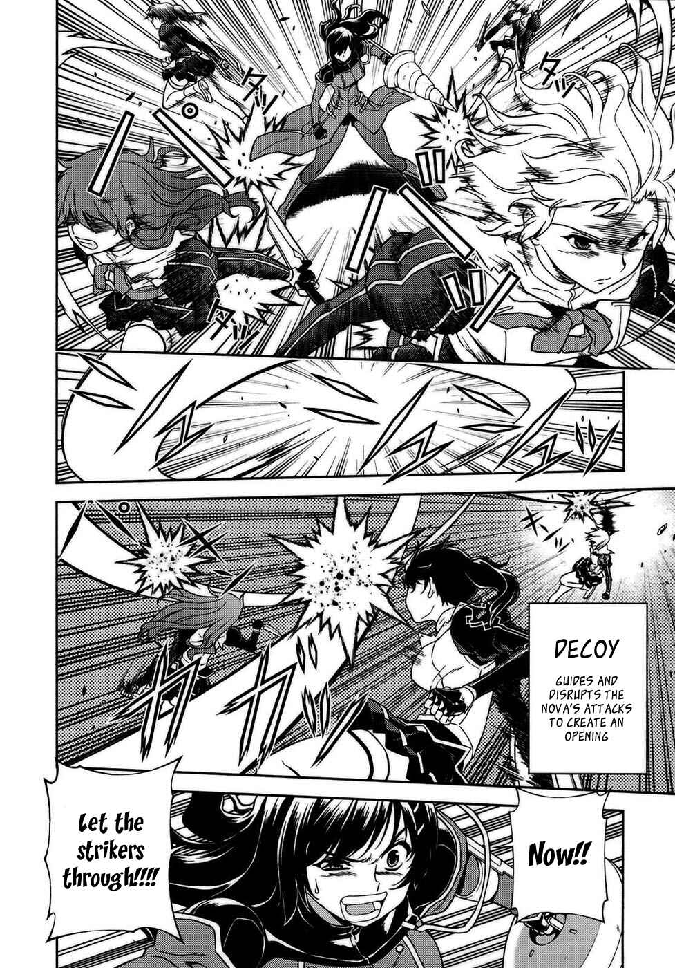 Page 5 Chapter 25 Freezing