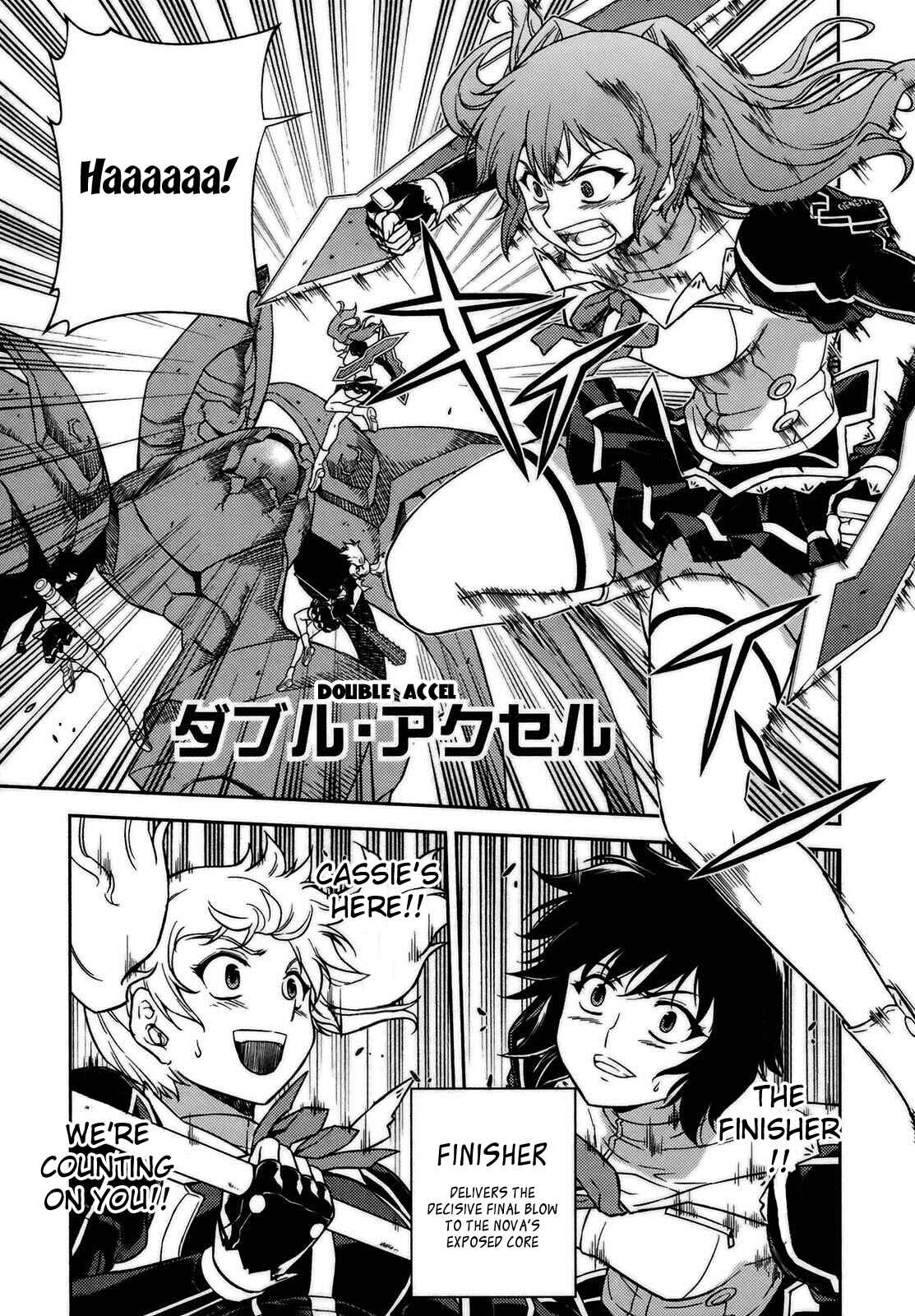 Page 8 Chapter 25 Freezing