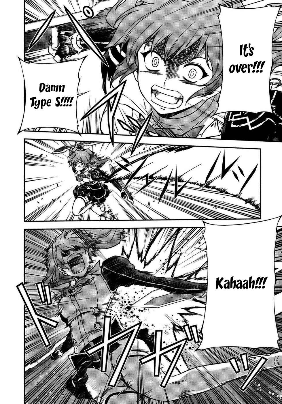 Page 9 Chapter 25 Freezing