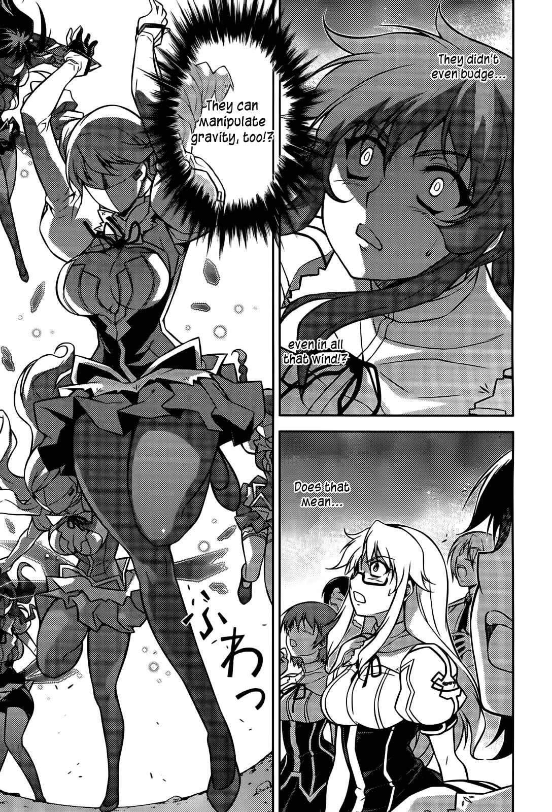 Page 10 Chapter 99 Freezing