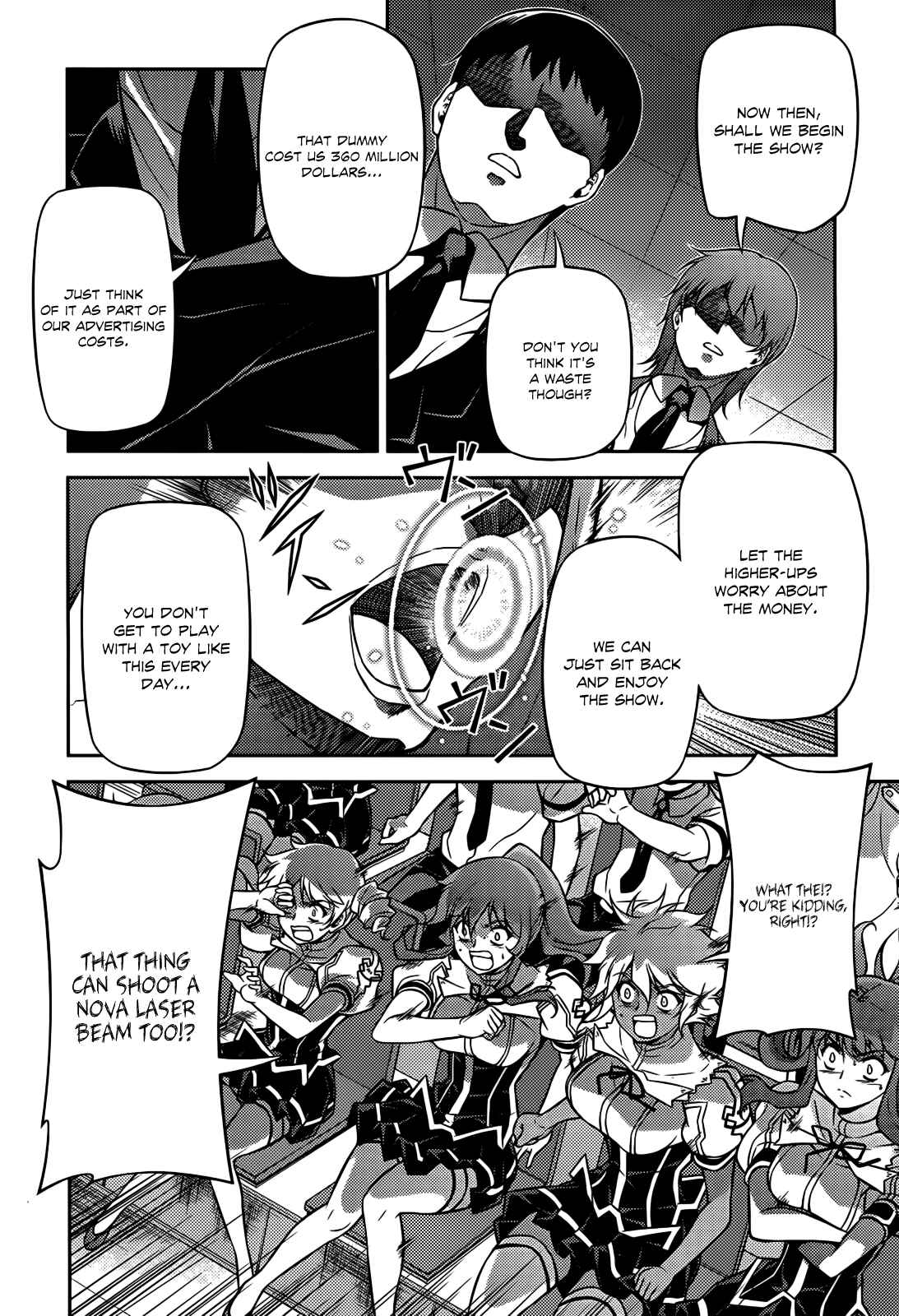 Page 11 Chapter 99 Freezing