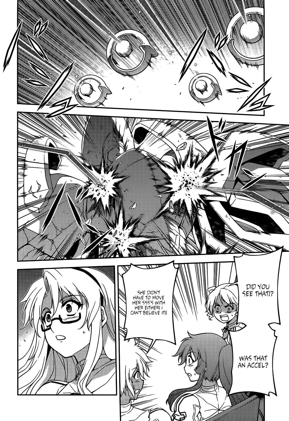 Page 19 Chapter 99 Freezing