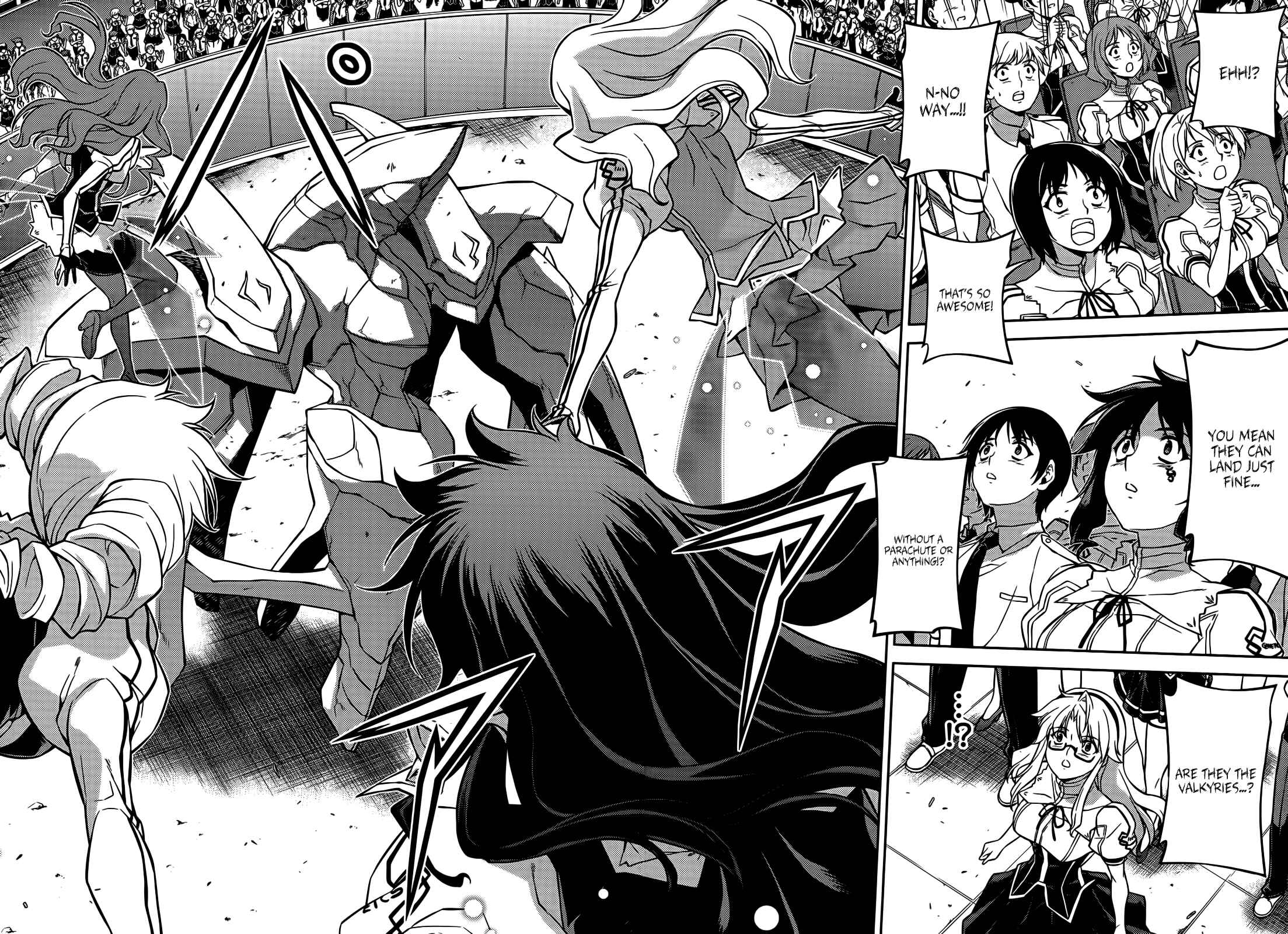 Page 6 Chapter 99 Freezing