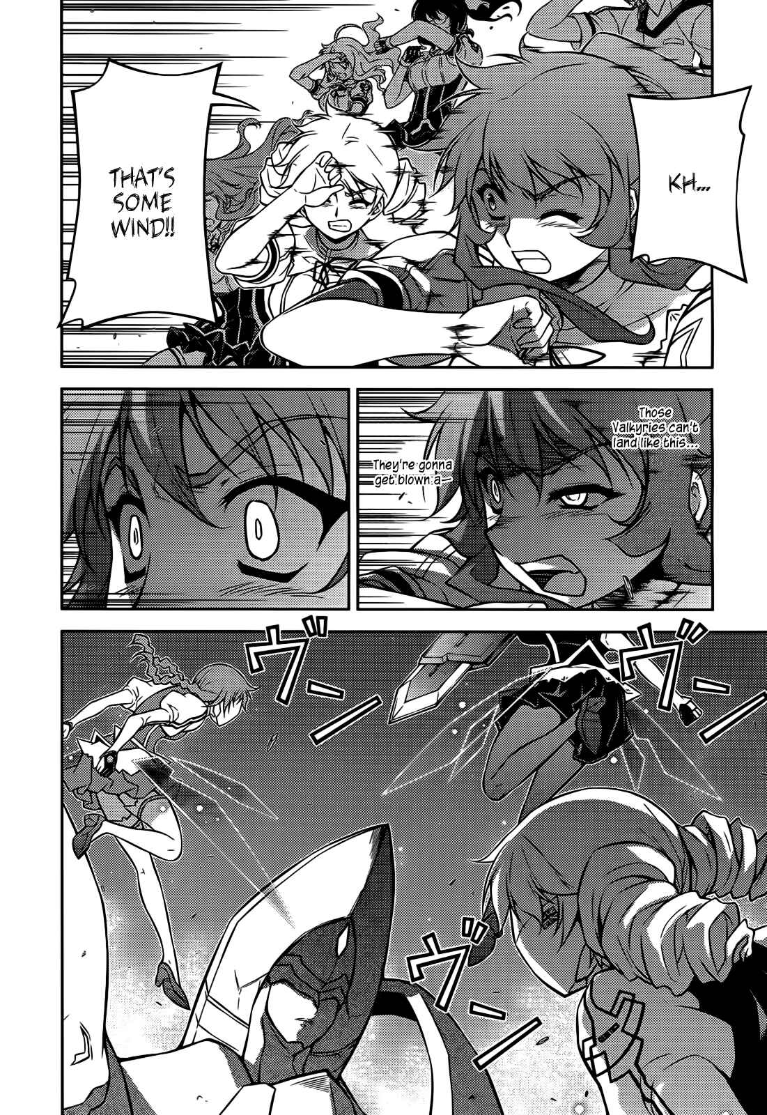 Page 9 Chapter 99 Freezing