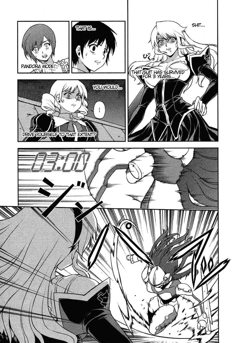 Page 1 Chapter 9 Freezing