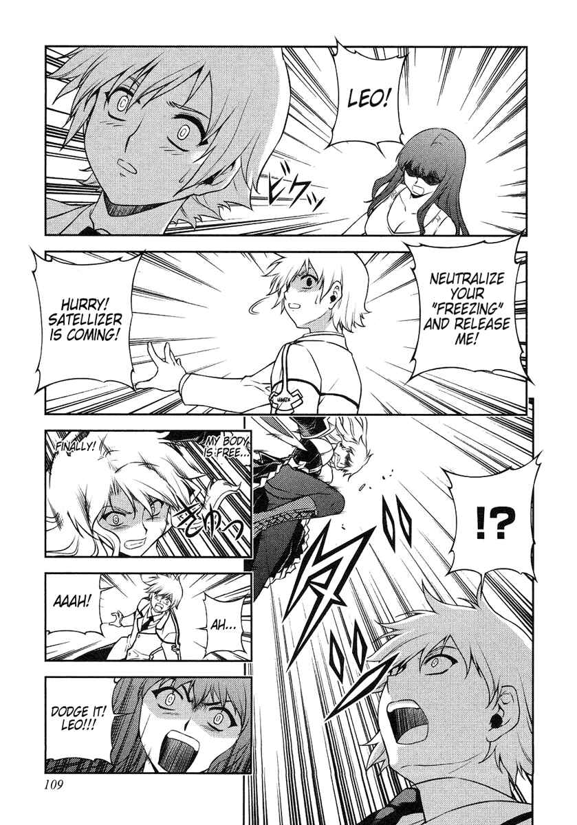 Page 10 Chapter 9 Freezing