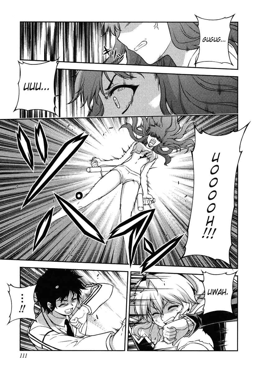 Page 12 Chapter 9 Freezing
